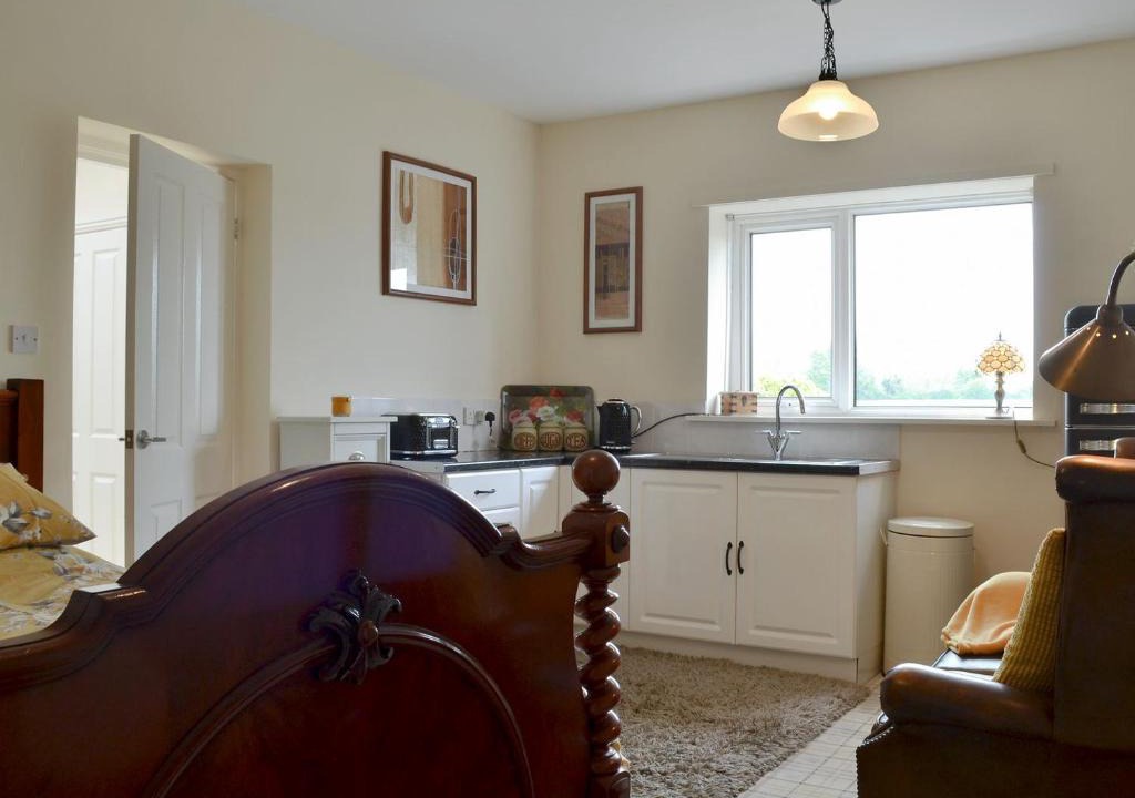 Wigton House | The Old School House Studio