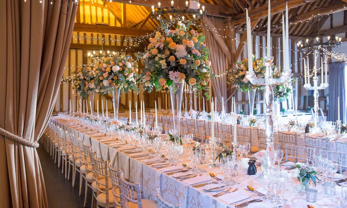 Hurley Hotel | The Olde Bell, BW Signature Collection