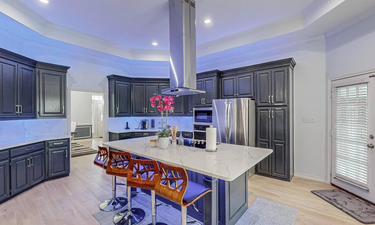 Westminster Other | The Onyx Ranch – 11-Acres w/Pool - 30 Days+