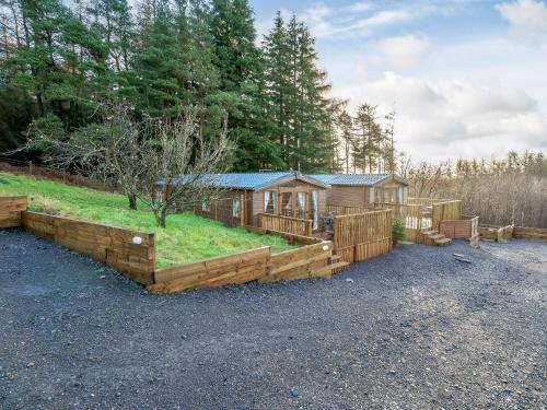 Alloa House | The Orchard - Uk7111