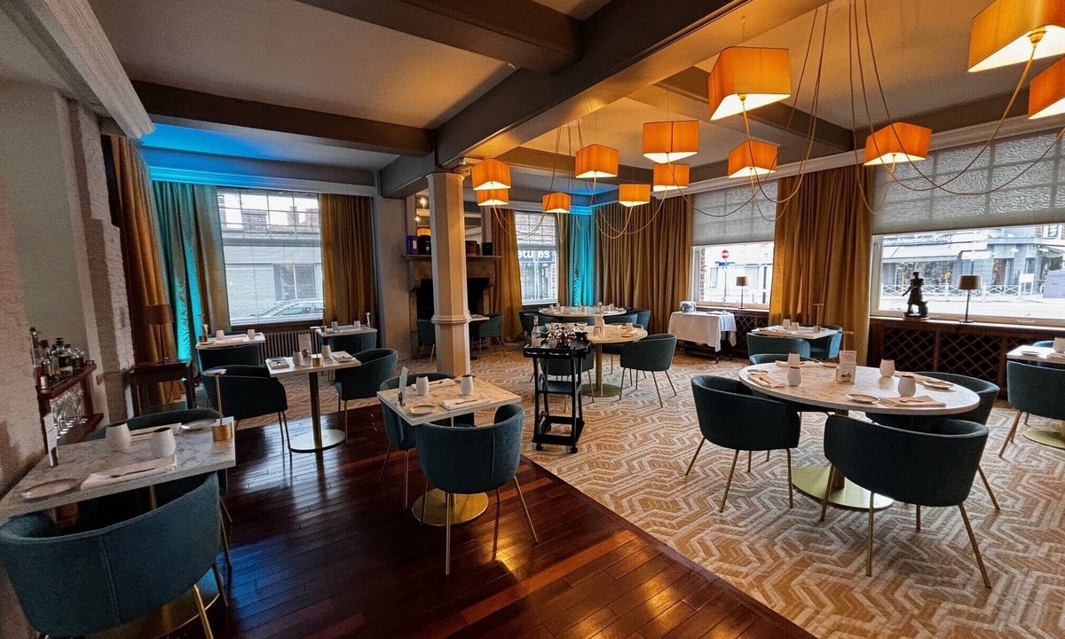 Seclin Hotel | The Originals Boutique, Hôtel Auberge du Forgeron, Lille Sud