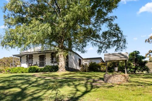 Piccadilly Villa | The Other House