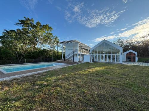 Lendu Hotel | The Outskirt Melaka