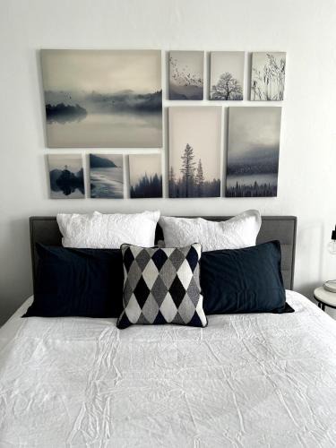 Bathurst House | The Paddington Bathurst #8