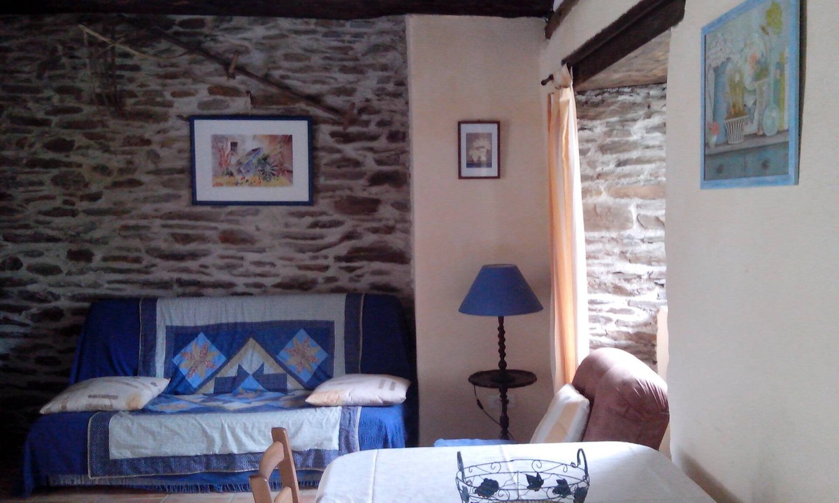 Altier Other | The Pailhot de Combret (Cévennes)