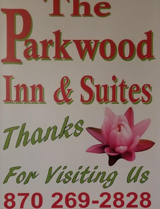 Mountain View Hotel | The Parkwood Inn & Suites