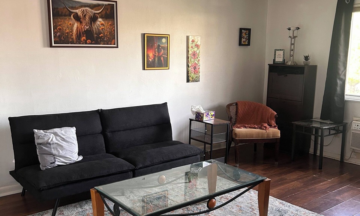 Miamisburg Apartment | The Peaceful Landing. Comfortable apartment in Miamisburg!