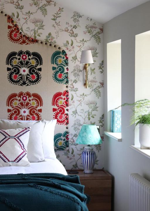 Bury St Edmunds Bed & Breakfast | The Pear Tree Inn