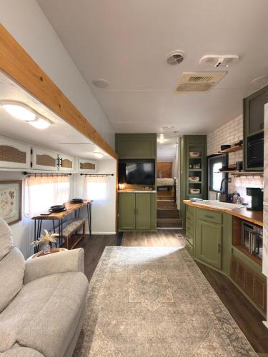 Pendleton Other | The Pendle-Tin