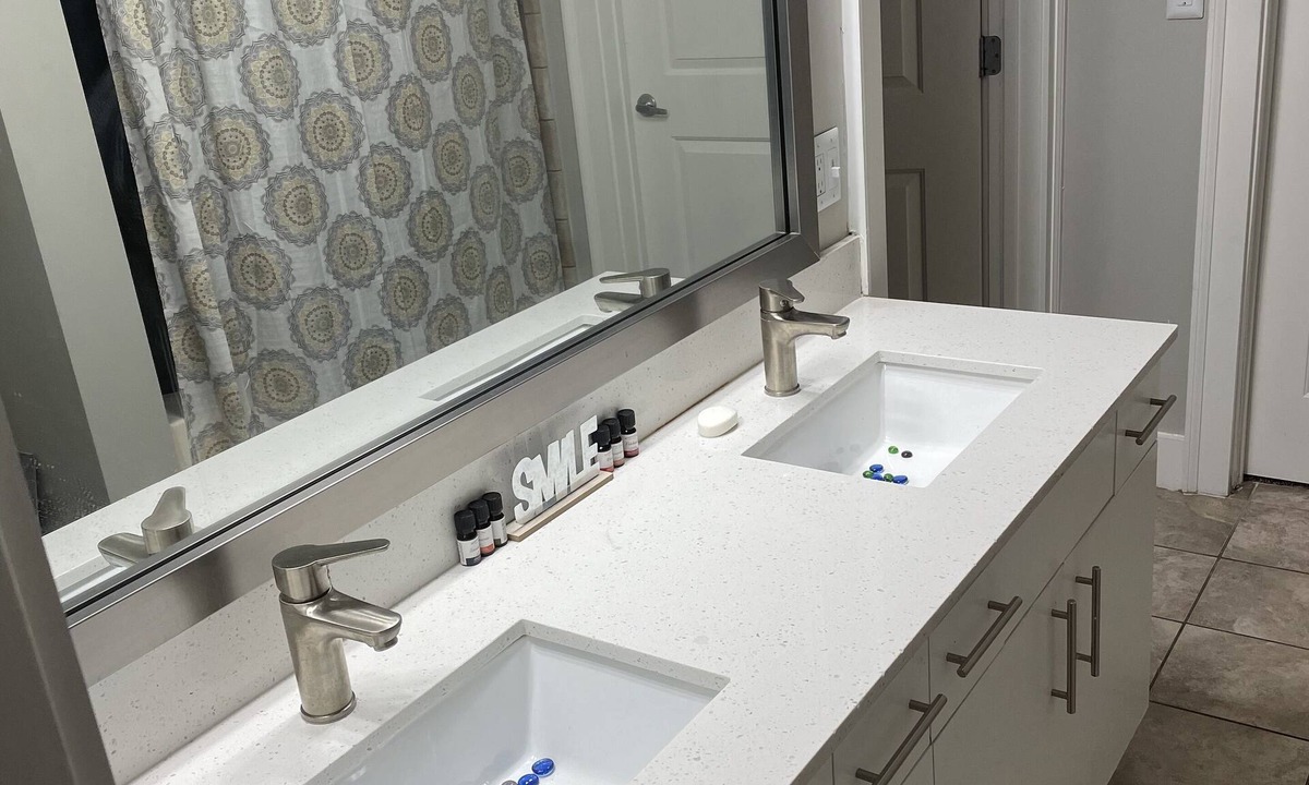 Lindbergh Condo | The Peninsula At Buckhead