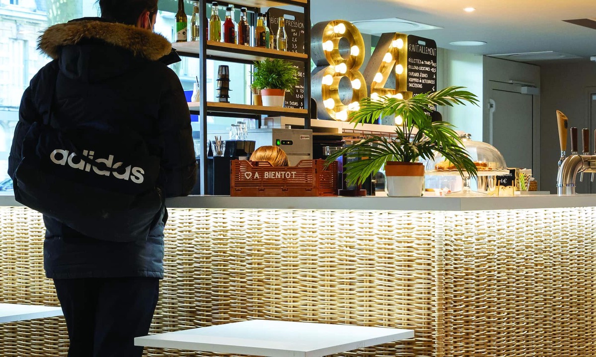 Tours Hostel | The People Hostel - Tours