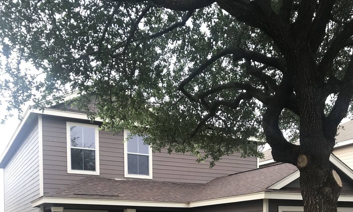 Bonanza House | The Perfect Home @ Green Ranch