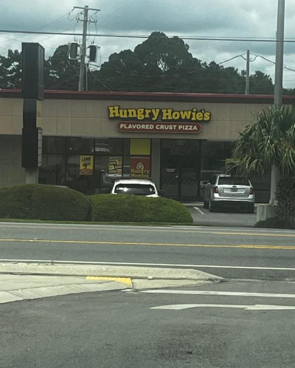 Fairburn House | The perfect place with extra services offered