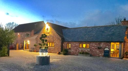 Goole Hotel | The Pig Inn