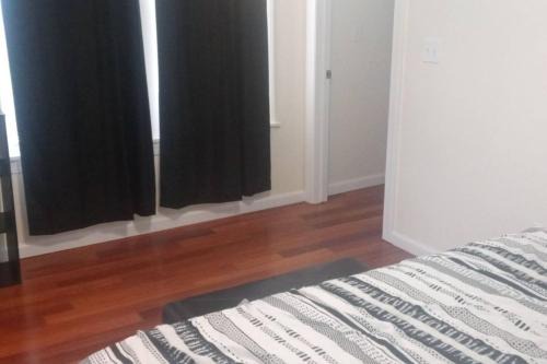 Niskayuna Apartment | The place to relax