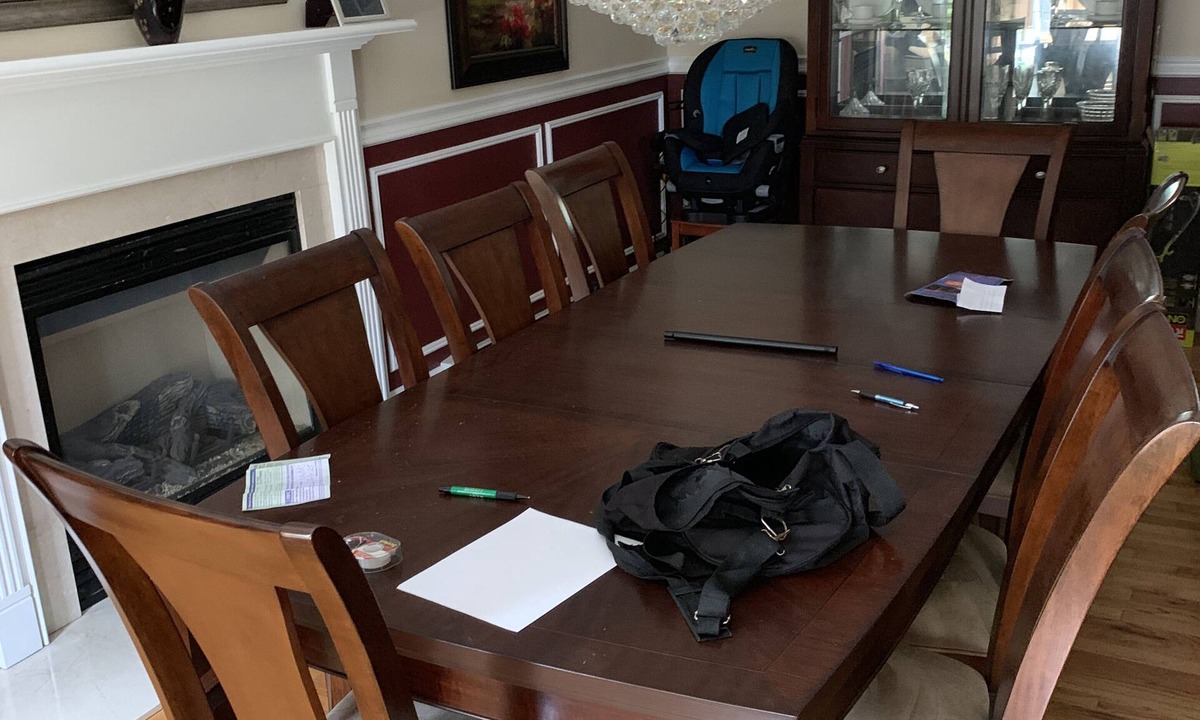 West Babylon House | The Playhouse 2BR/2BA