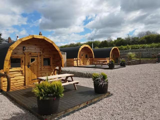 Ham Other | The Plough and Harrow Tilmanstone