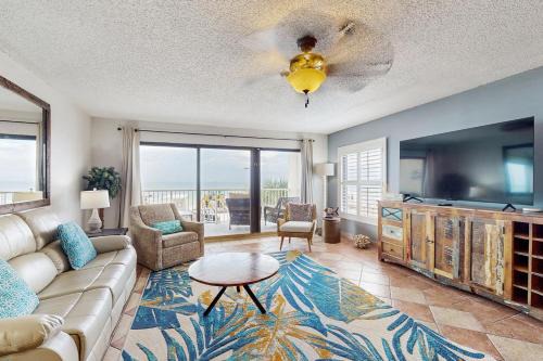 Indian Shores House | The Pointe 104