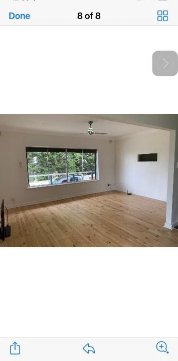 Seacliff Park House | The pool Beach house