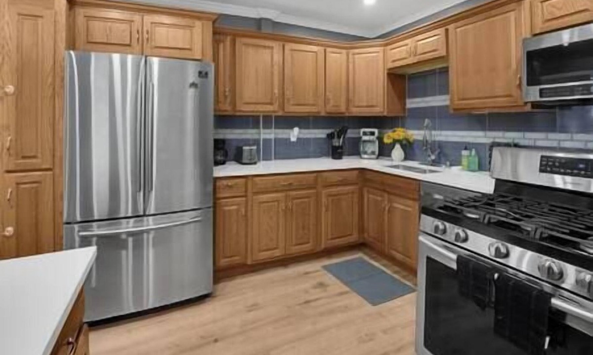 Union House | The PoshLiving Experience Union