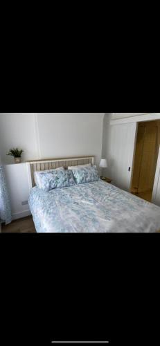 Whitton Hotel | The Prince Albert, Whitton