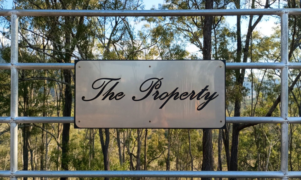 Colinton Apartment | The Property, tranquil retreat