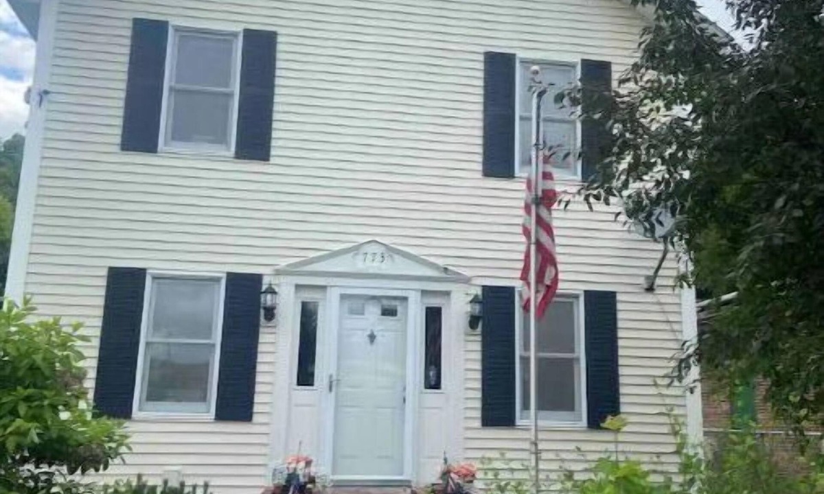 Berlin House | The Pub House