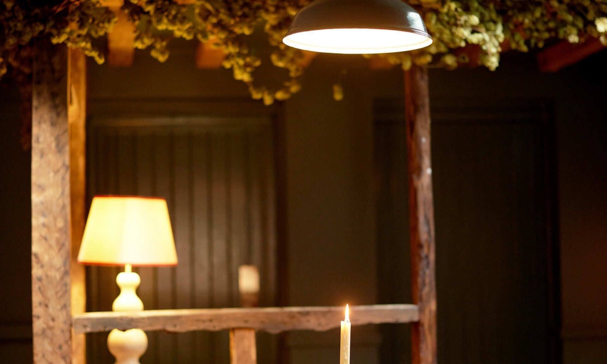 Broad Chalke Hotel | The Queen's Head