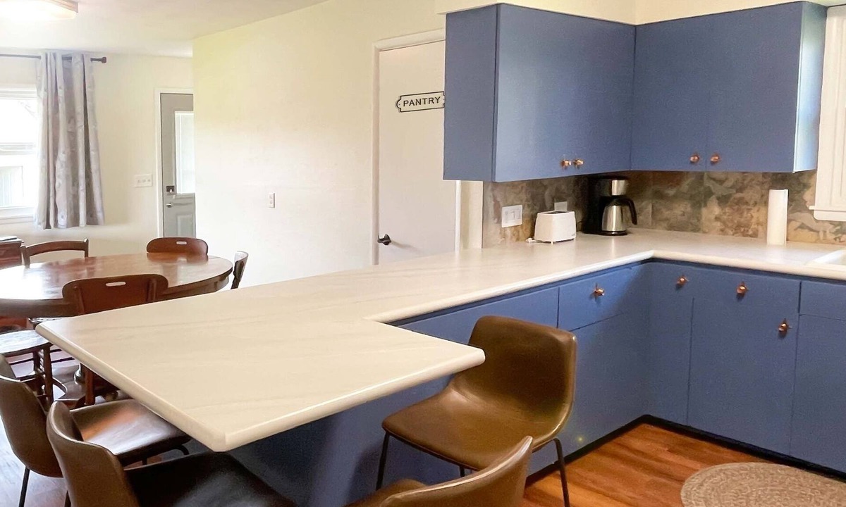 Chariton Other | The Ranch A Cheerful 3 Bedroom