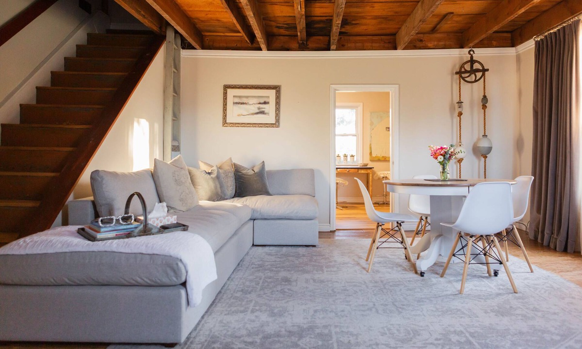 Bloomfield Other | The Ranch - Experience Country Living