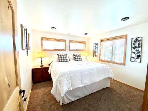 Rexburg Hotel | The Raspberry Garden Luxury Hotel & Suites