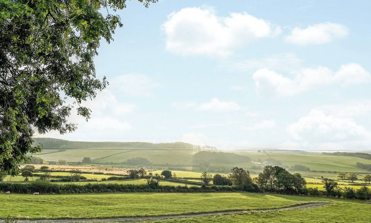 Kingswood Cottage | The Red House - UK39234