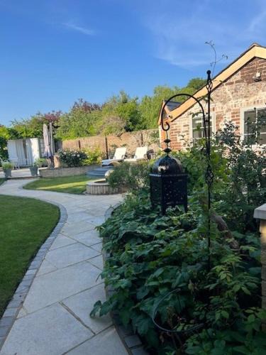 Angmering Apartment | The Resting Shepherd