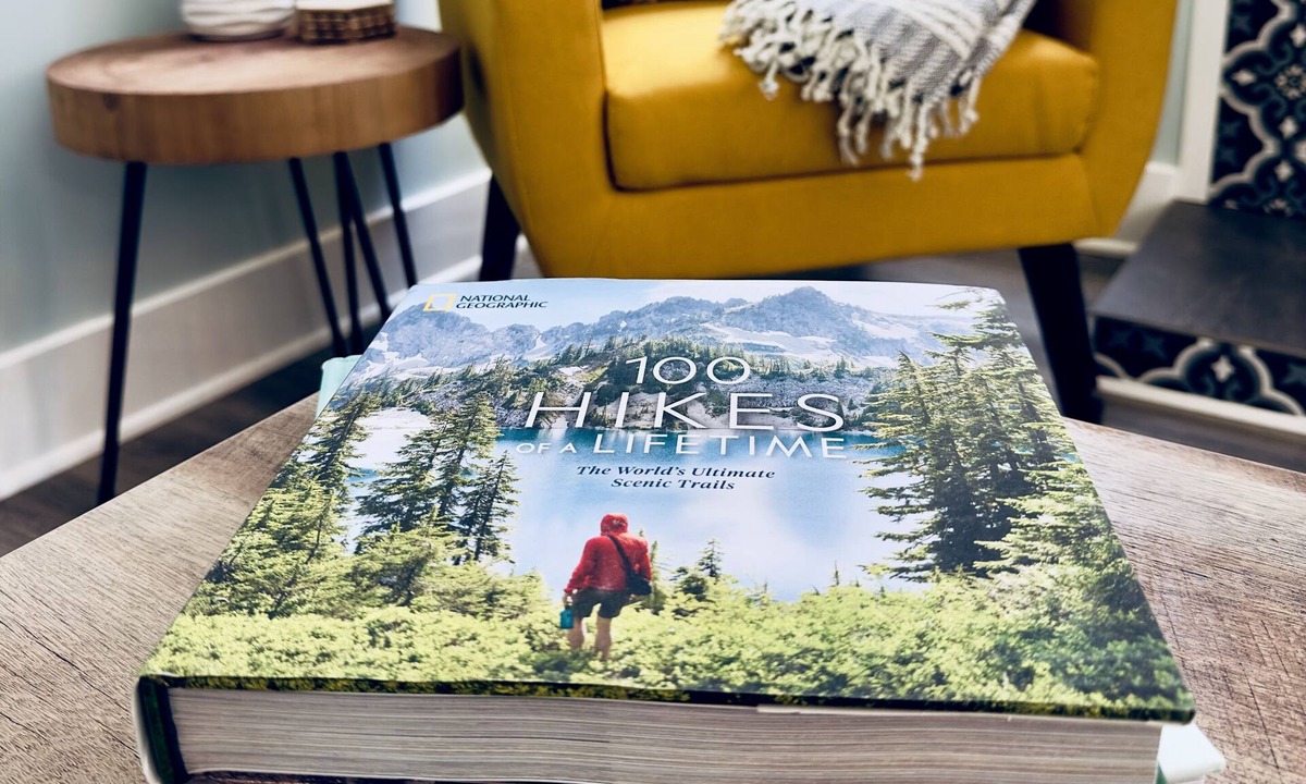 Avoca Condo | The Retreat - At Lake Monroe