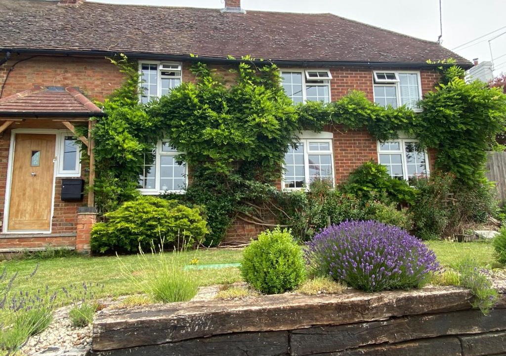 Stowe Bed & Breakfast | The Retreat