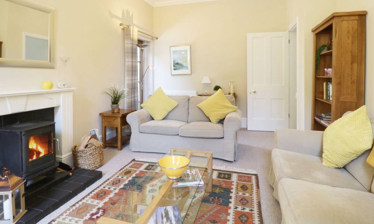 Wetheral Cottage | The Retreat