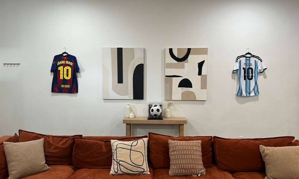 South Central Houston House | The Rite House @EADO - 1 km from FIFA Fan Fest