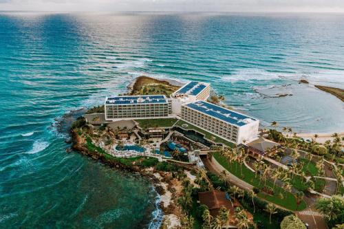 Kahuku Resort | The Ritz-Carlton O'ahu, Turtle Bay