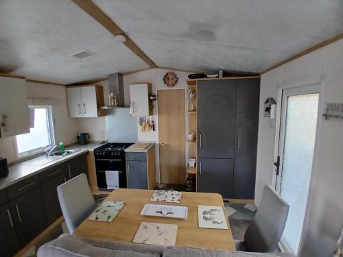 Fochabers Other | The Robin's Nest