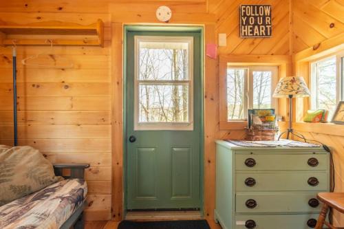 Hopkinton Other | The Rock House