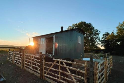 St Mary's Bay House | The Romney by Bloom Stays