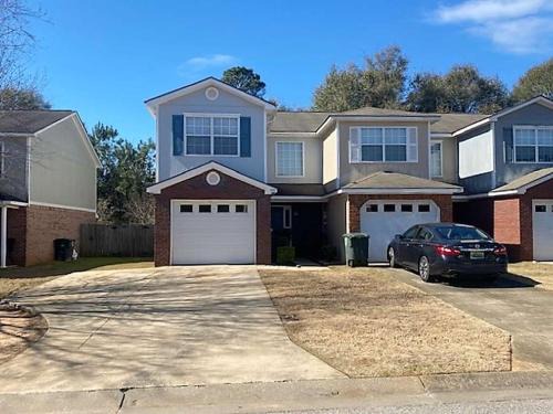 Enterprise House | The Rowhouse