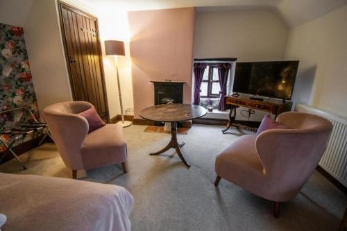 Cottingham Hotel | The Royal George