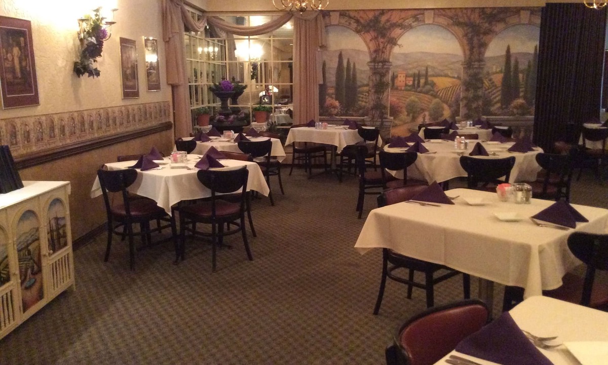 Ridgway Hotel | The Royal Inn