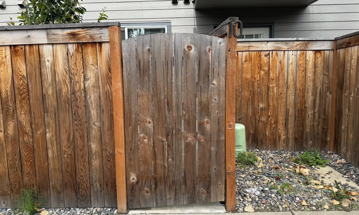 Minnehaha Apartment | The Sable Stay