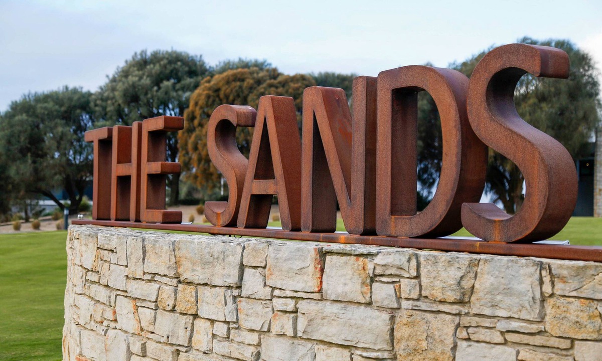 Torquay Hotel | The Sands Torquay