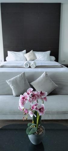 Negara House | The Sangka House Jembrana