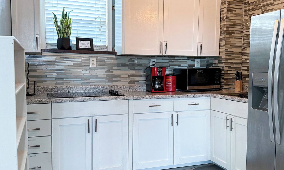 St. Robert Apartment | The Sapper Retreat Mins 2 Fort LW