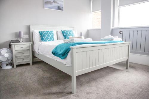 South Shields Hotel | The Sea Hotel