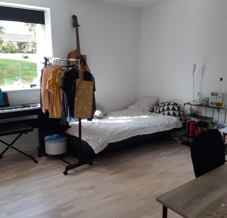 Aabenraa Villa | The sea next door